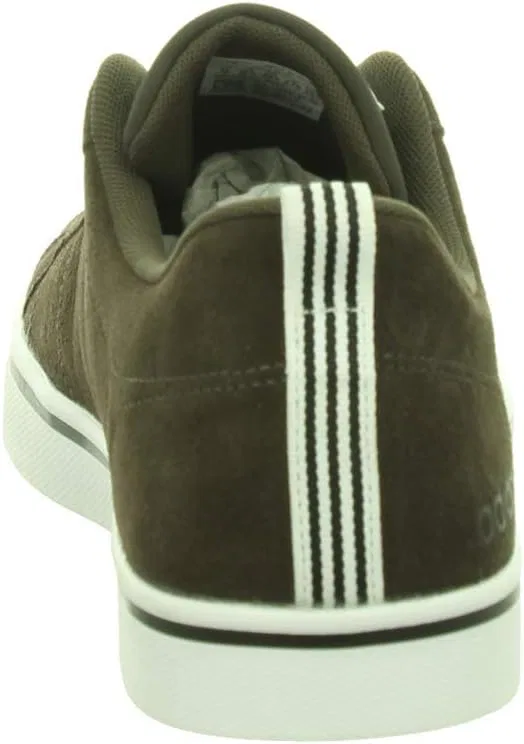 Гимнастические кроссовки Adidas Vs Pace для мужчин, Marrone Marosc Ftwbla Negbas — фото 4
