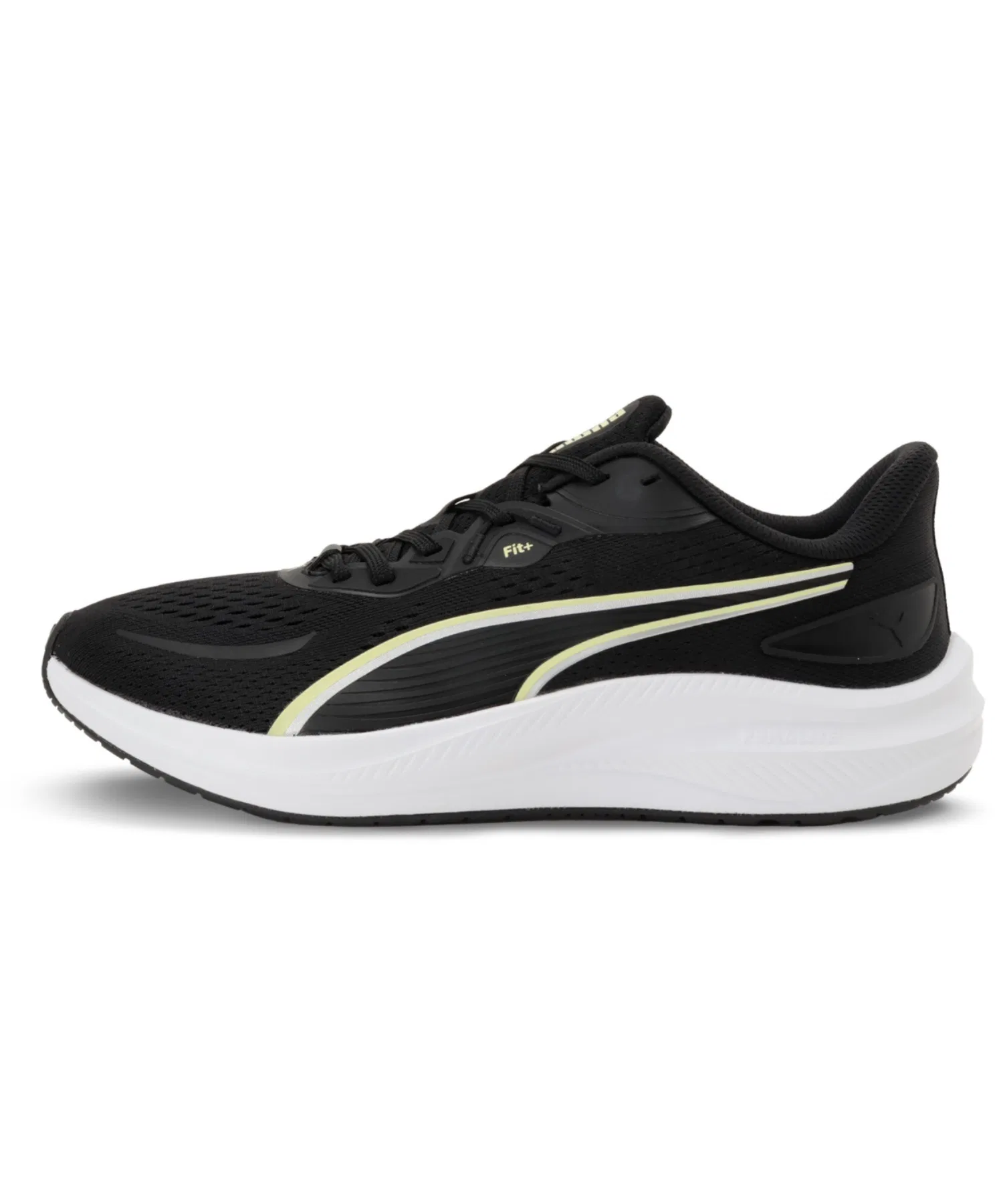 Мужские кроссовки PUMA Skyrocket Lite 2 Wide