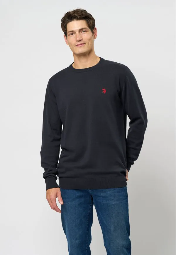 Джемпер умадаир U.S. Polo Assn., Tap Shoe