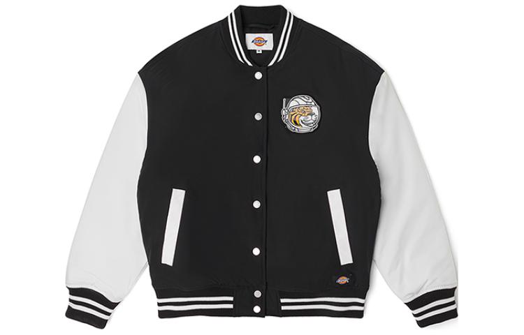 

Куртки и пальто для женщин Dickies, черный