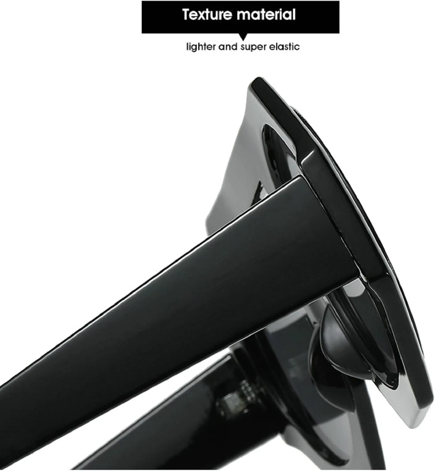 

Большие круглые панк-солнцезащитные очки для женщин 2024 года, роскошные дизайнерские винтажные панк-солнцезащитные очки для женщин, стильные очки N45 mincl, Orange