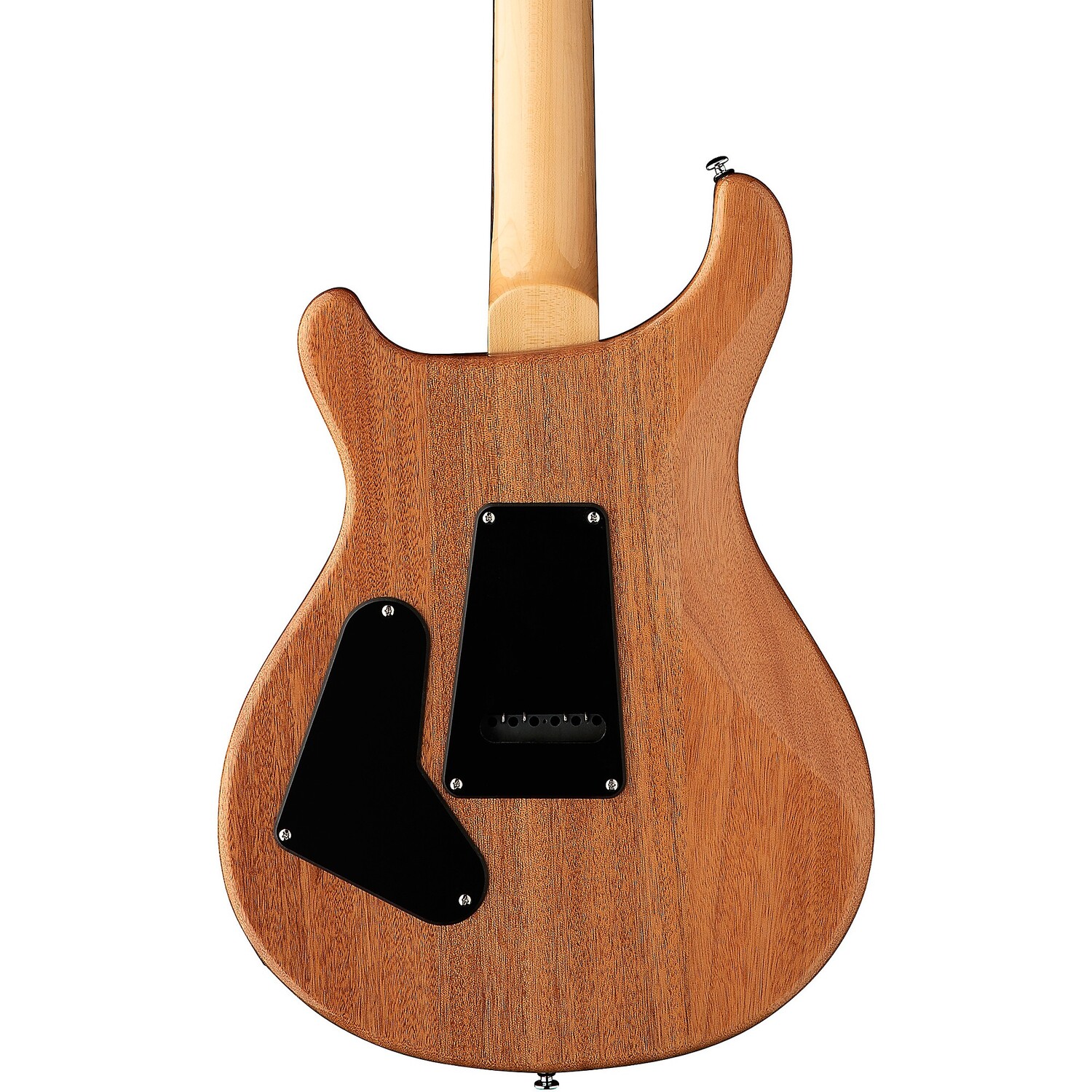 

Электрогитара PRS SE Custom 24-08 Бирюзовый