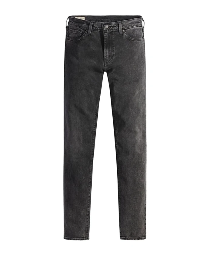 

Узкие джинсы Levi'S, черный