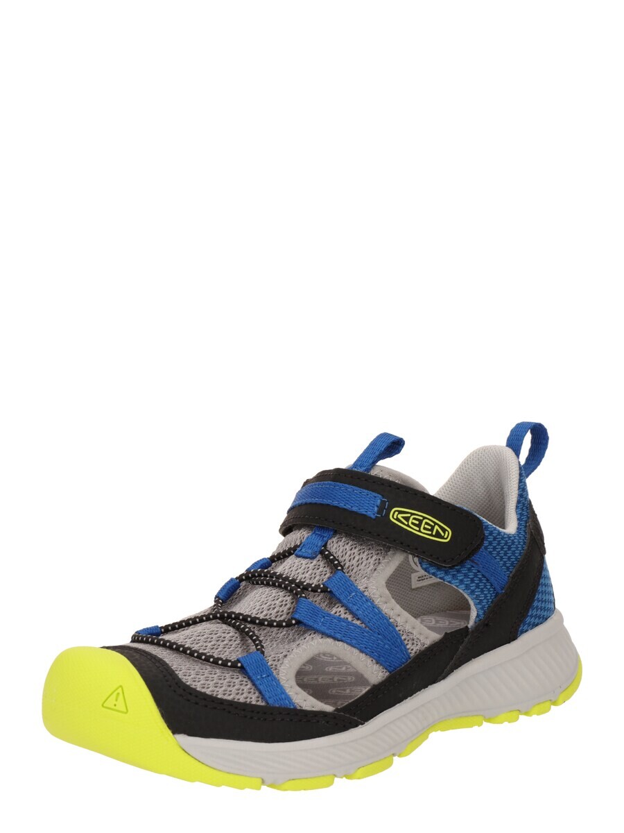 

Сандалии KEEN Sandals Motozoa, синий