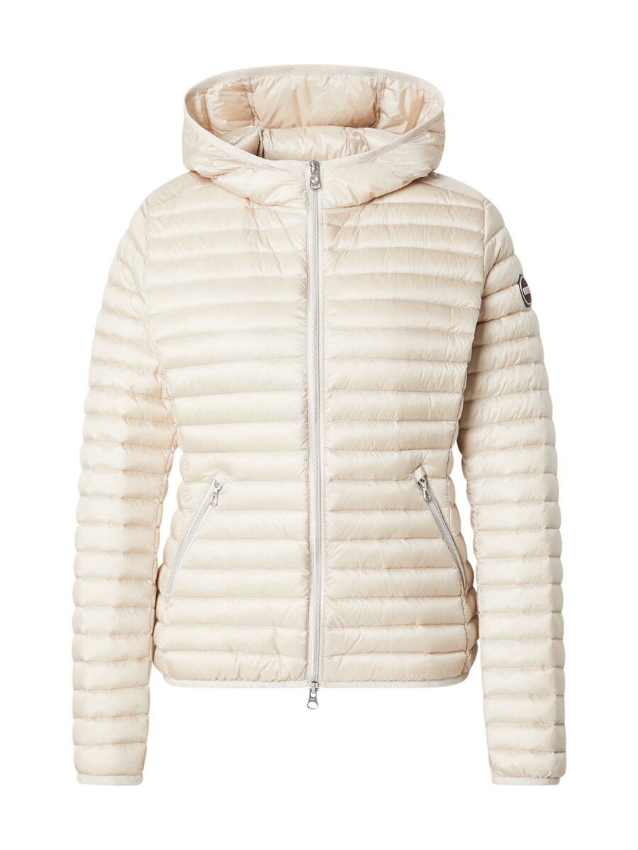 

Зимняя куртка Colmar, светло-бежевый