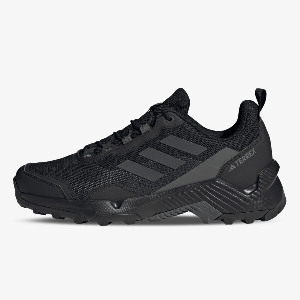 

Кроссовки Eastrail 2 Adidas, черный