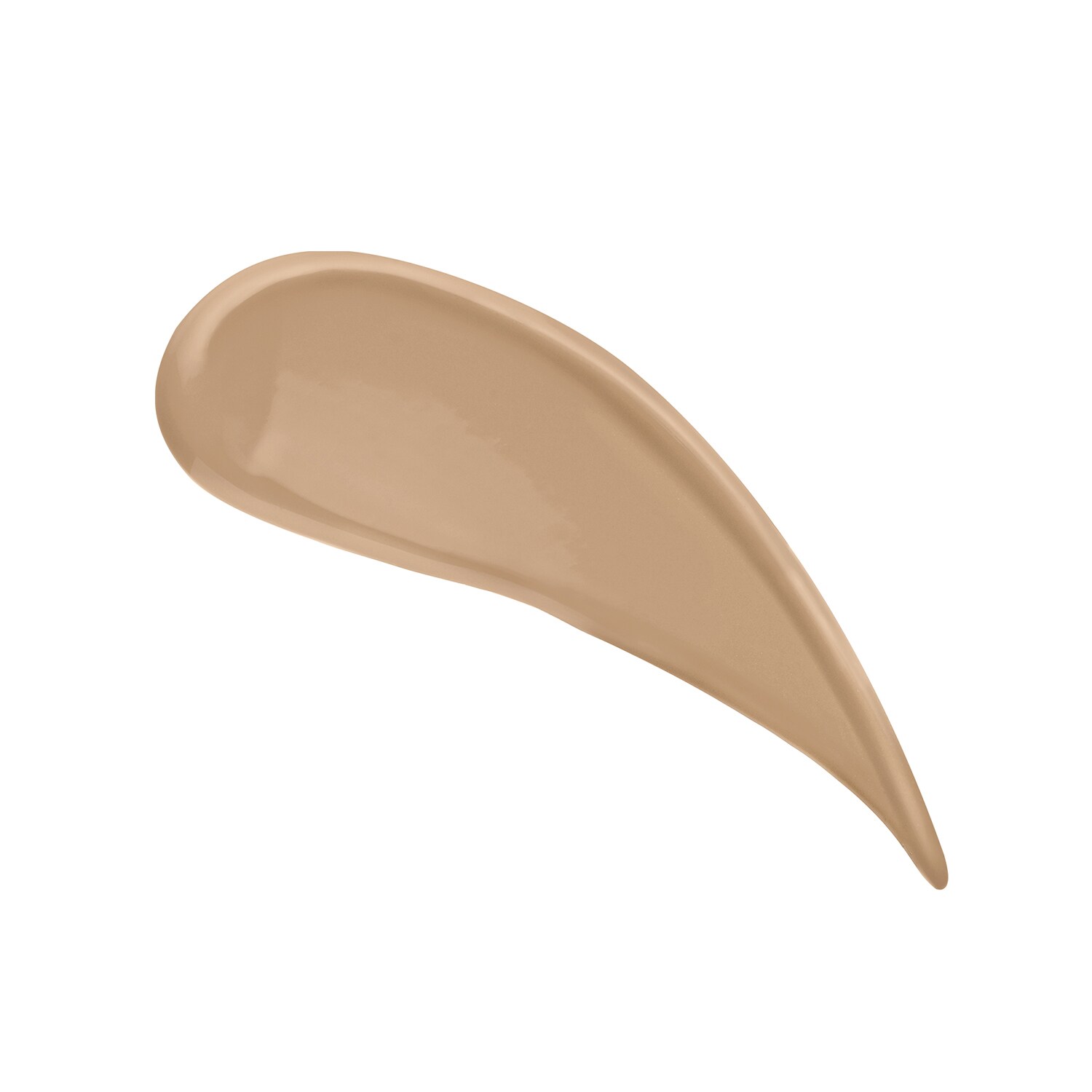 Тональная основа Teint Miracle Lancôme, Beige Porcelaine 010 (30 ml) — фото 3