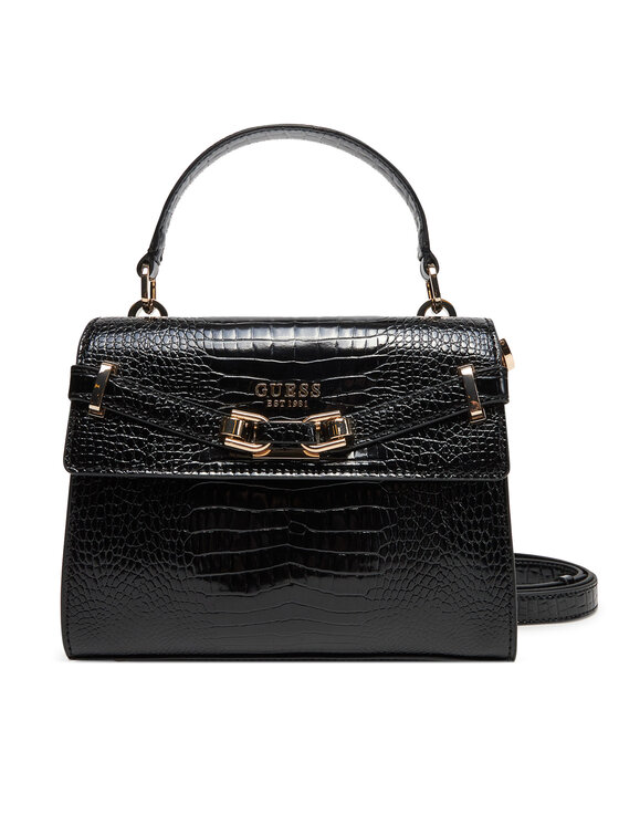 

Сумочка HWCG95 27200 Guess, черный