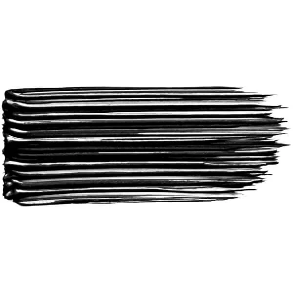 Тушь YSL с эффектом накладных ресниц High Density Black — фото 2