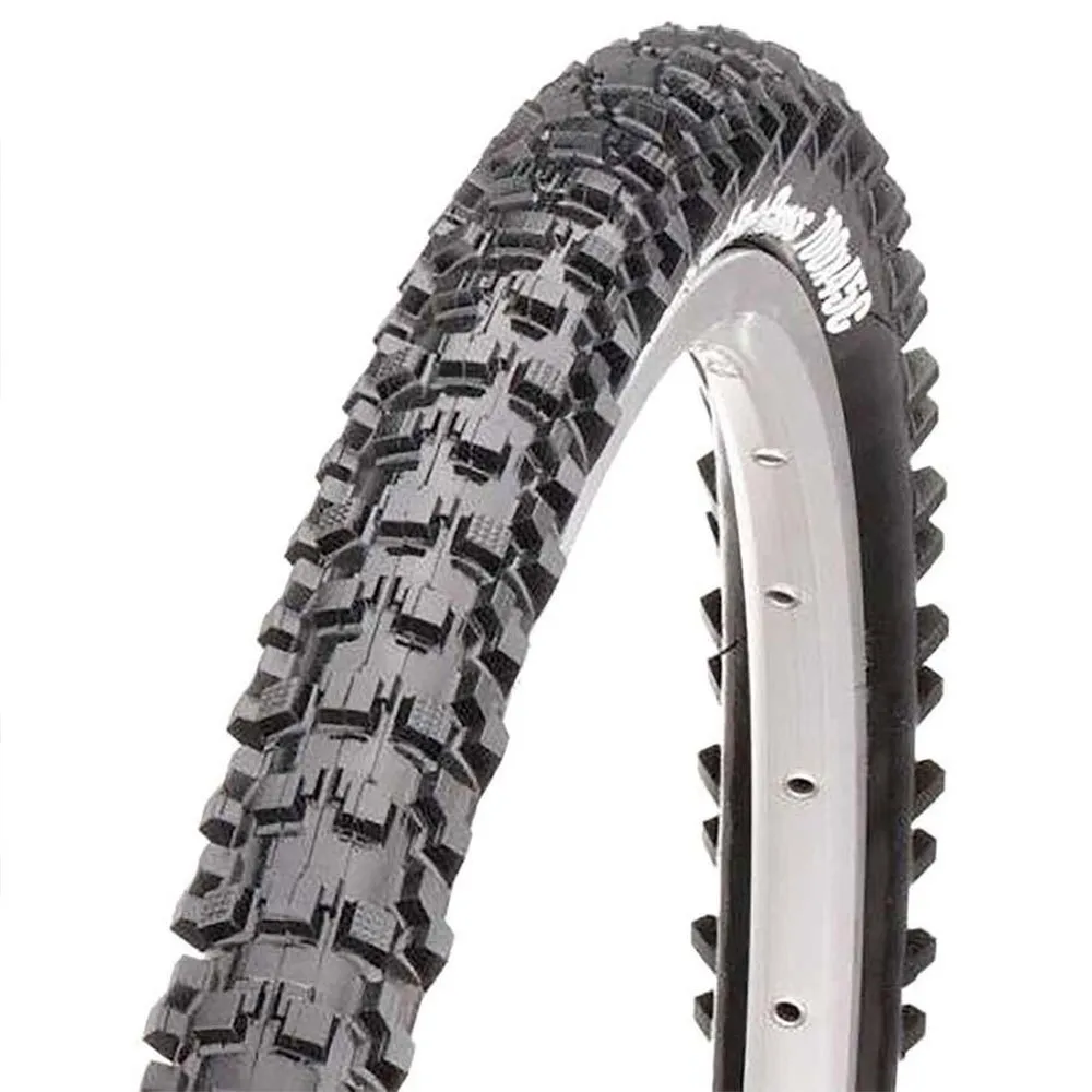 

Гравийная шина Panaracer Race A Evo 4 Tubular 700C x 25, черный