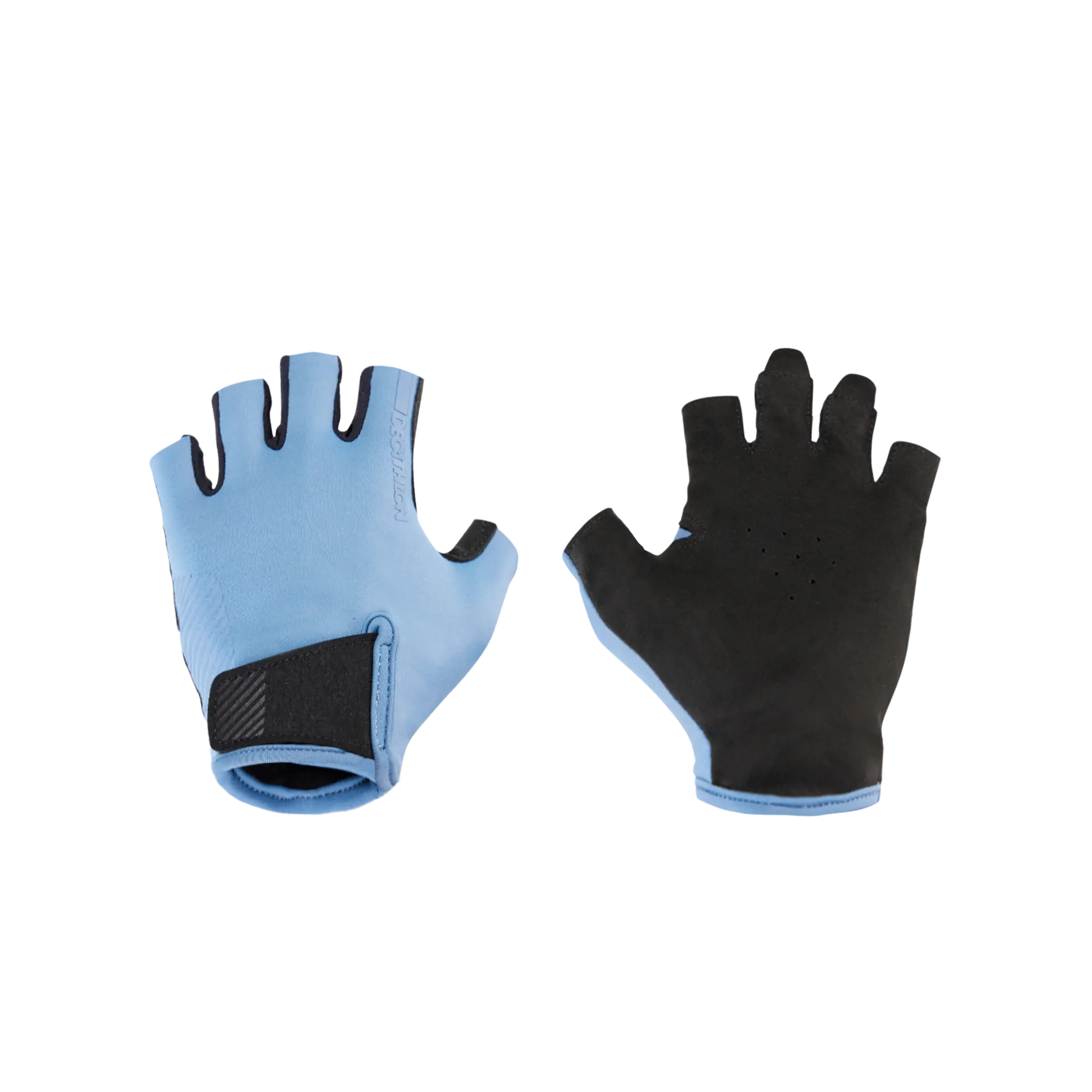 

Мужские тренировочные перчатки Corength универсальный размер