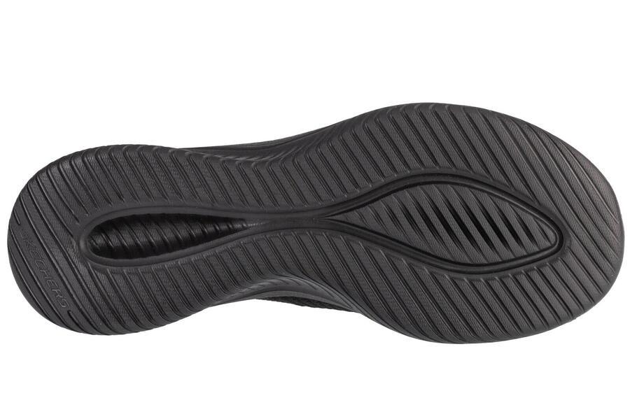 SKECHERS Кроссовки женские: Ultra Flex 3.0 - Cozy Streak — фото 4