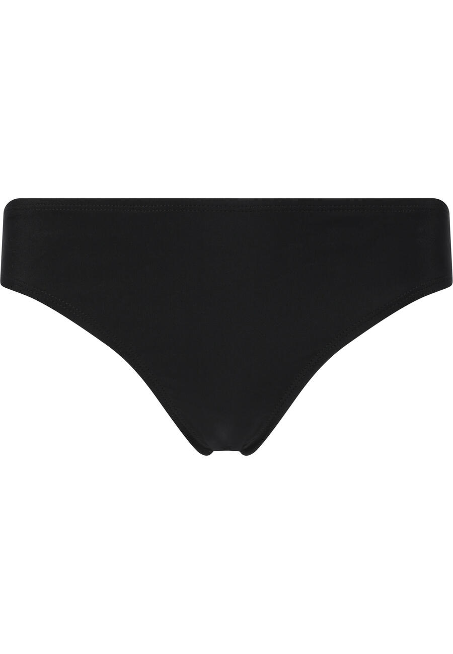 

CRUZ Плавки-бикини Aprilia