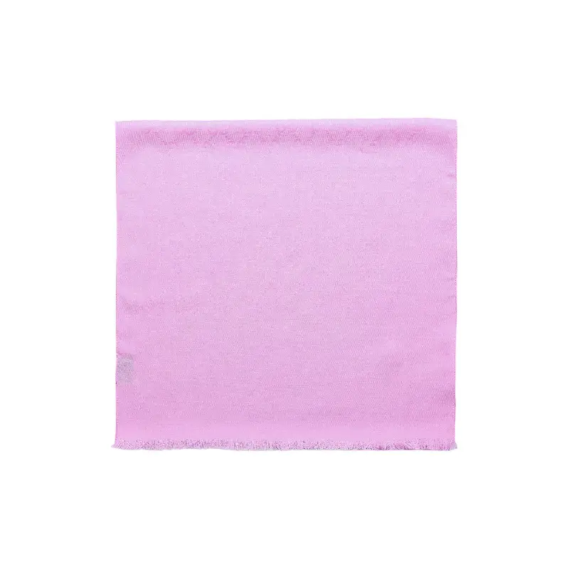 

GUCCI Женский шерстяной шёлковый шарф розовый, Pink