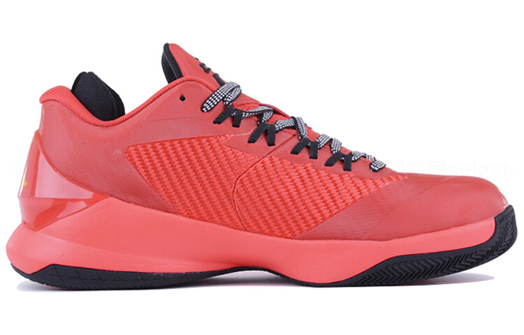 

Баскетбольные кроссовки Jordan CP3 8 мужские