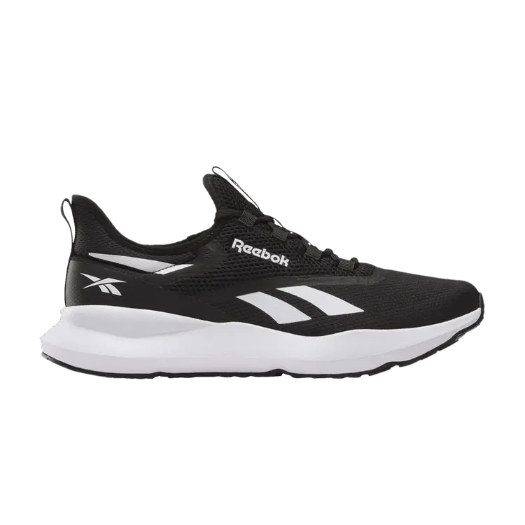 

Кроссовки Reebok Cityride Vector Red, красный