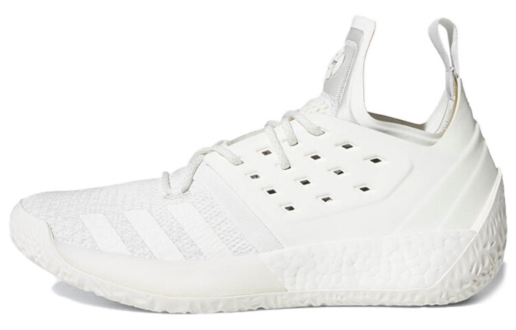

Мужские баскетбольные кроссовки Adidas Harden Vol.2
