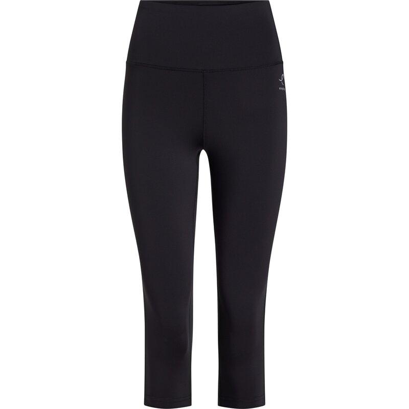 

Tight 3/4 kapinem ii Energetics, черный