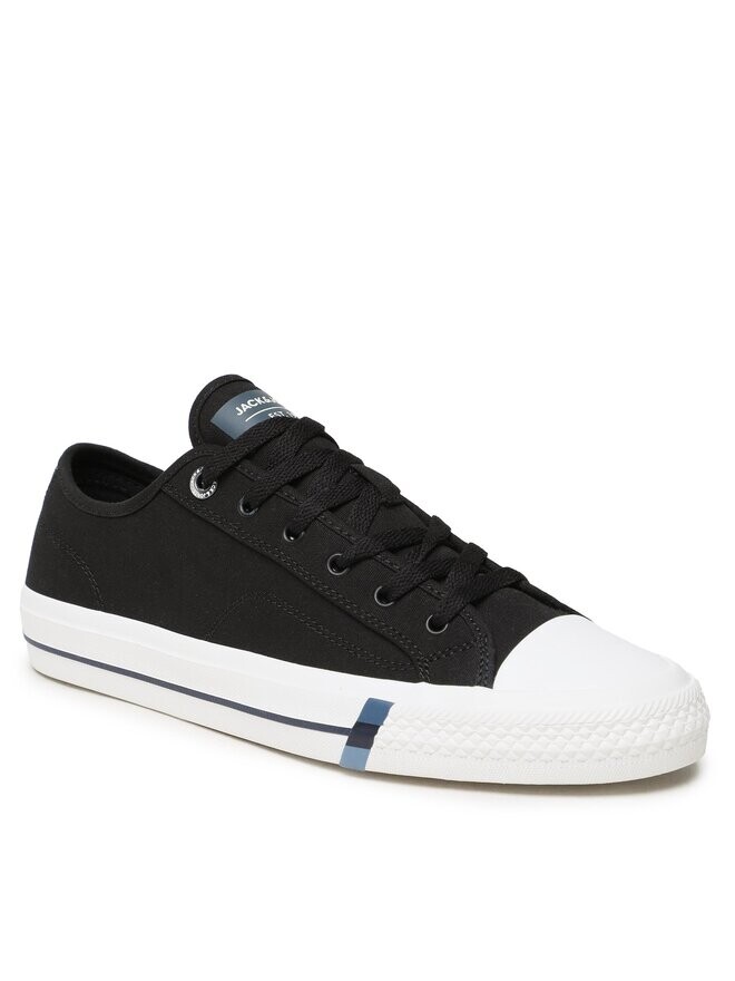 

Кроссовки Jack&Jones, черный