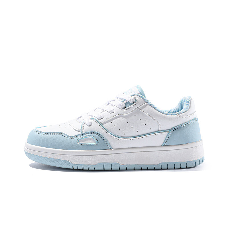 

Кроссовки ZHR Stylish Skateboarding Shoes Unisex Low-top, бежевый
