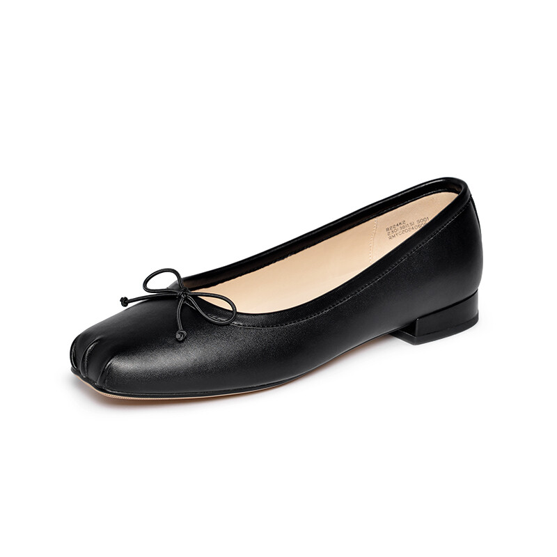 Туфли женские повседневные Women's Casual Shoes Women's Reemoor, бежевый