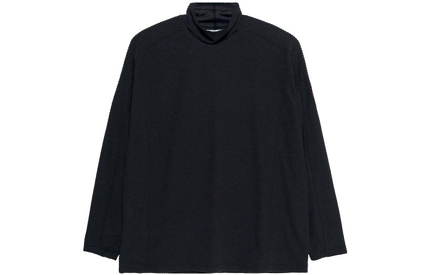 

Cav Empt Футболка мужская, черный