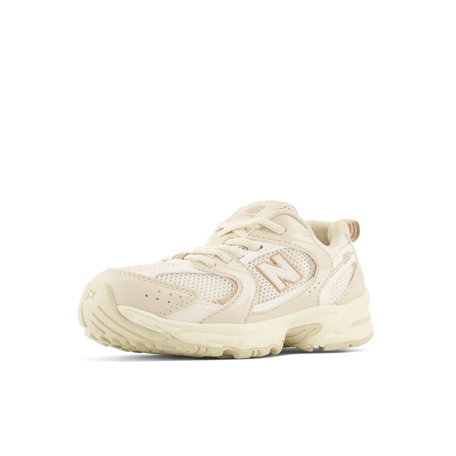 

Кроссовки new balance Sneakers 530 Bungee, бежевый