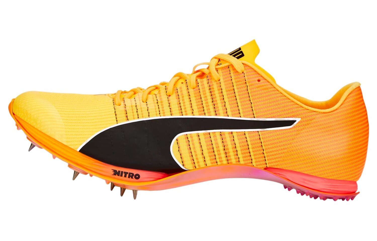 

Puma Кроссовки Мужской