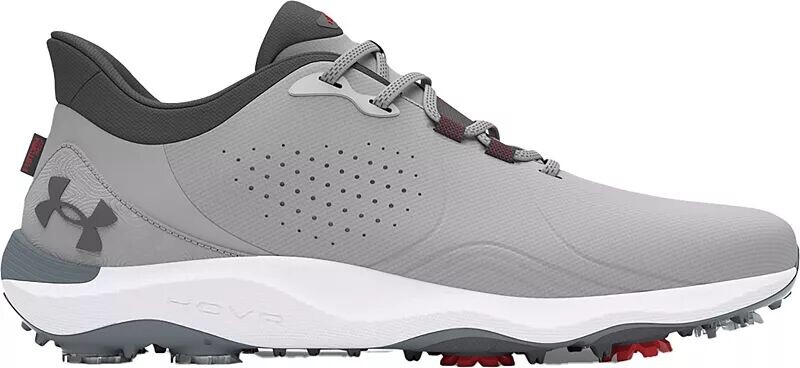 

Мужские кроссовки для гольфа Under Armour Drive Pro, мультиколор
