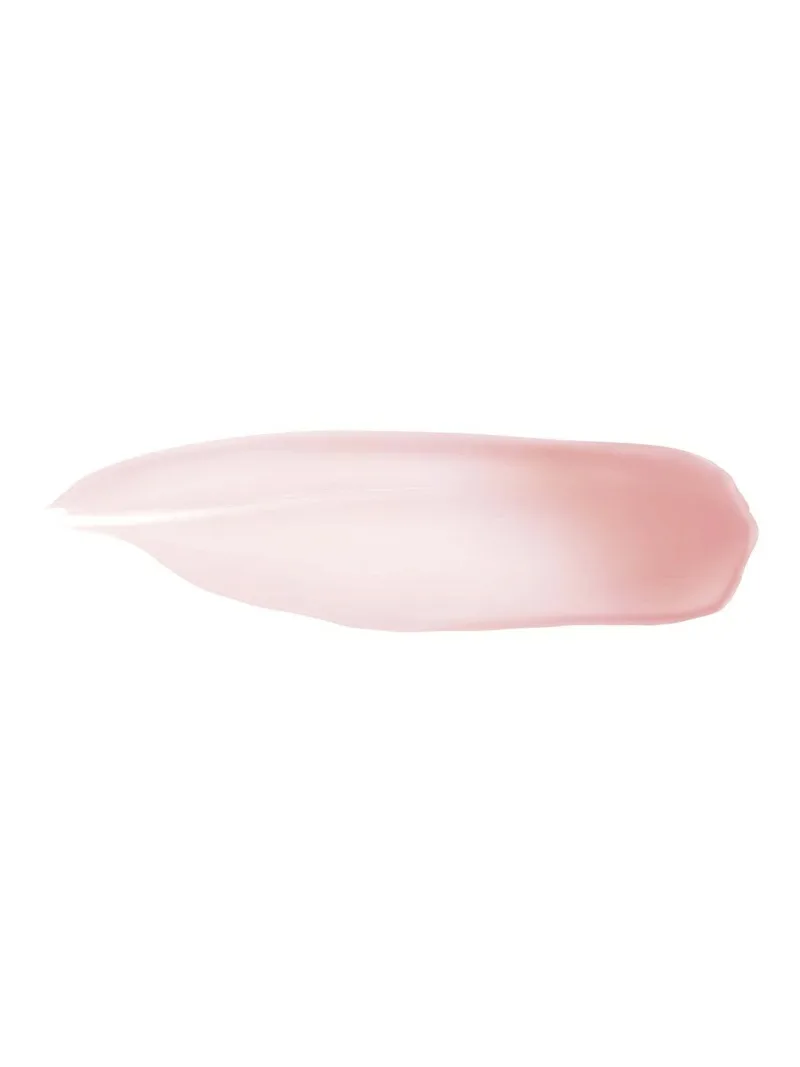 Блеск для губ Rose Perfect Givenchy Beauty, (001) Pink Irresistible — фото 2