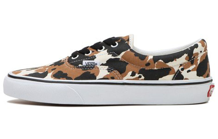 

Кроссовки Era Vans 'Cow'