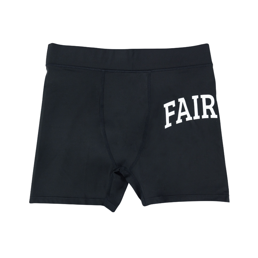 

Шорты Fairtex Men's Compression Shorts