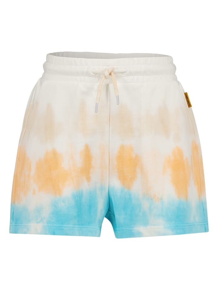 

Шорты бермуды Vingino, красочный