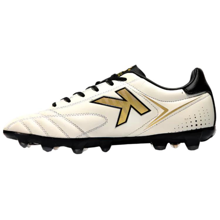 

KELME Кроссовки Abrasion Resistant Soccer Shoes Men's White