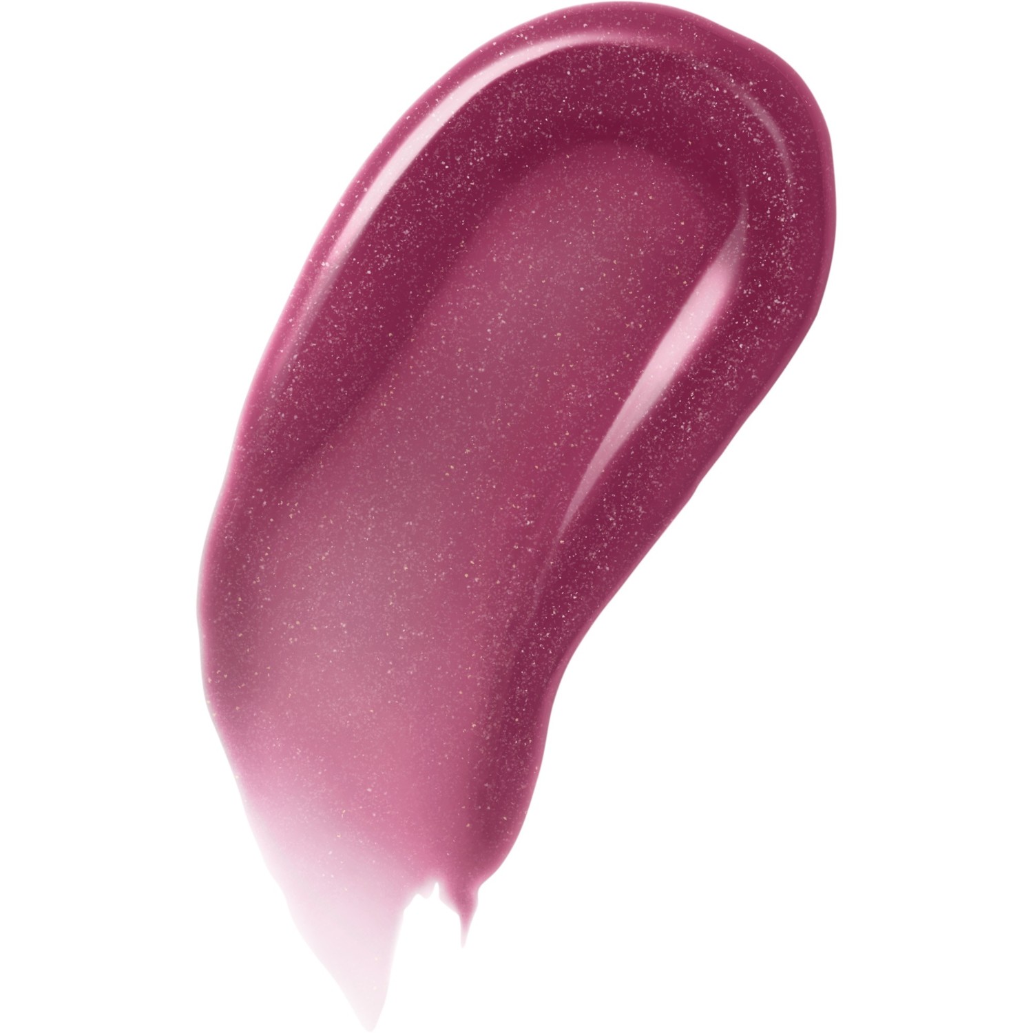 Бальзам для губ mineralist lip gloss balm Bareminerals, ambition, объем 4 мл — фото 2