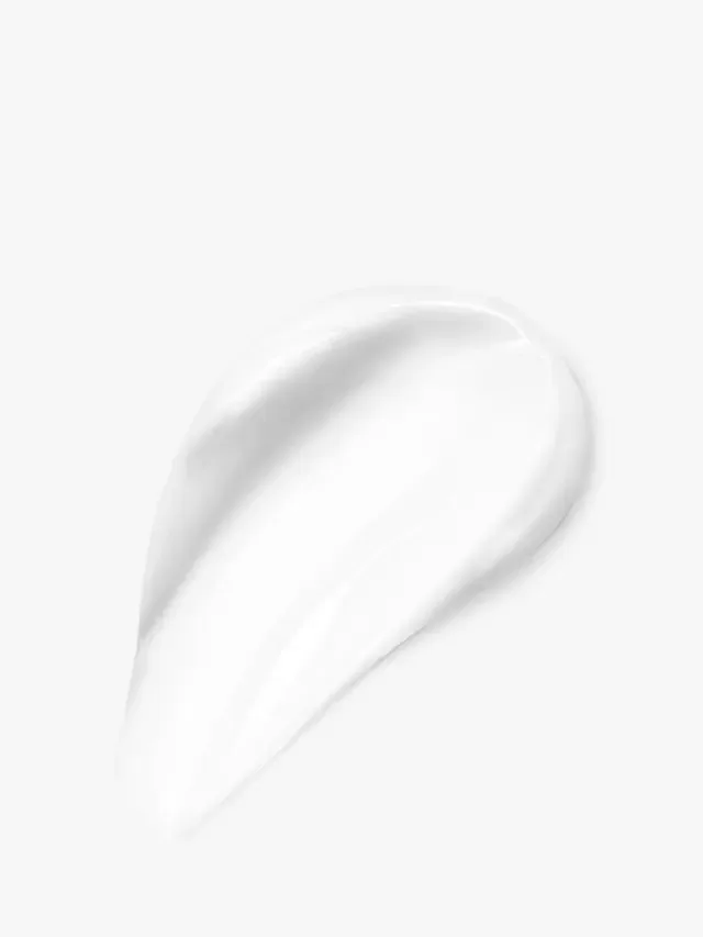 Крем для лица Lancôme — Для сухой кожи Rénergie HPN -Peptide Rich Cream, 50 мл — фото 3
