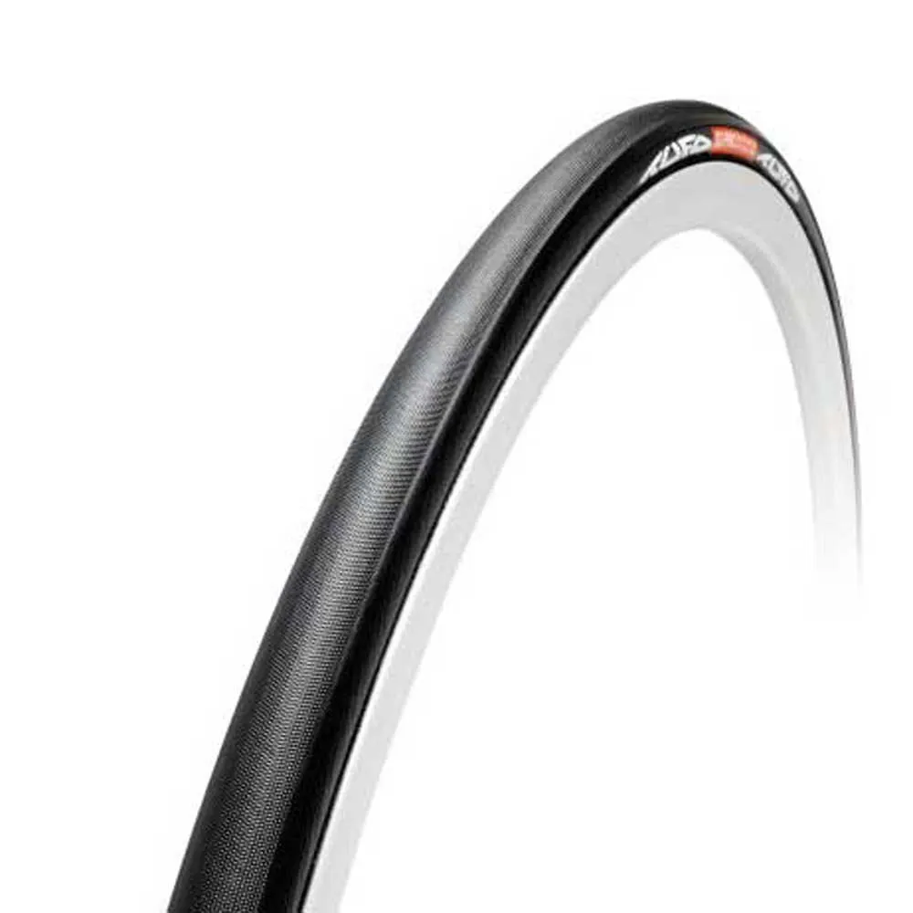

Дорожная шина Tufo s3 Pro Tubular 700C x 21 rigid, черный