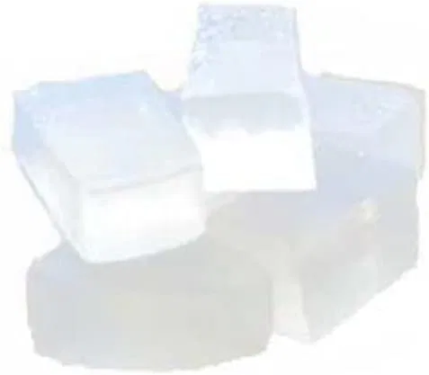 Мыльная основа Tomei Soap (M&P) Imajin, 1 кг x 2 шт, глицериновое мыло Imagin