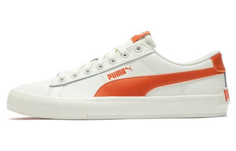 

Обувь для скейтбординга Puma Bari унисекс