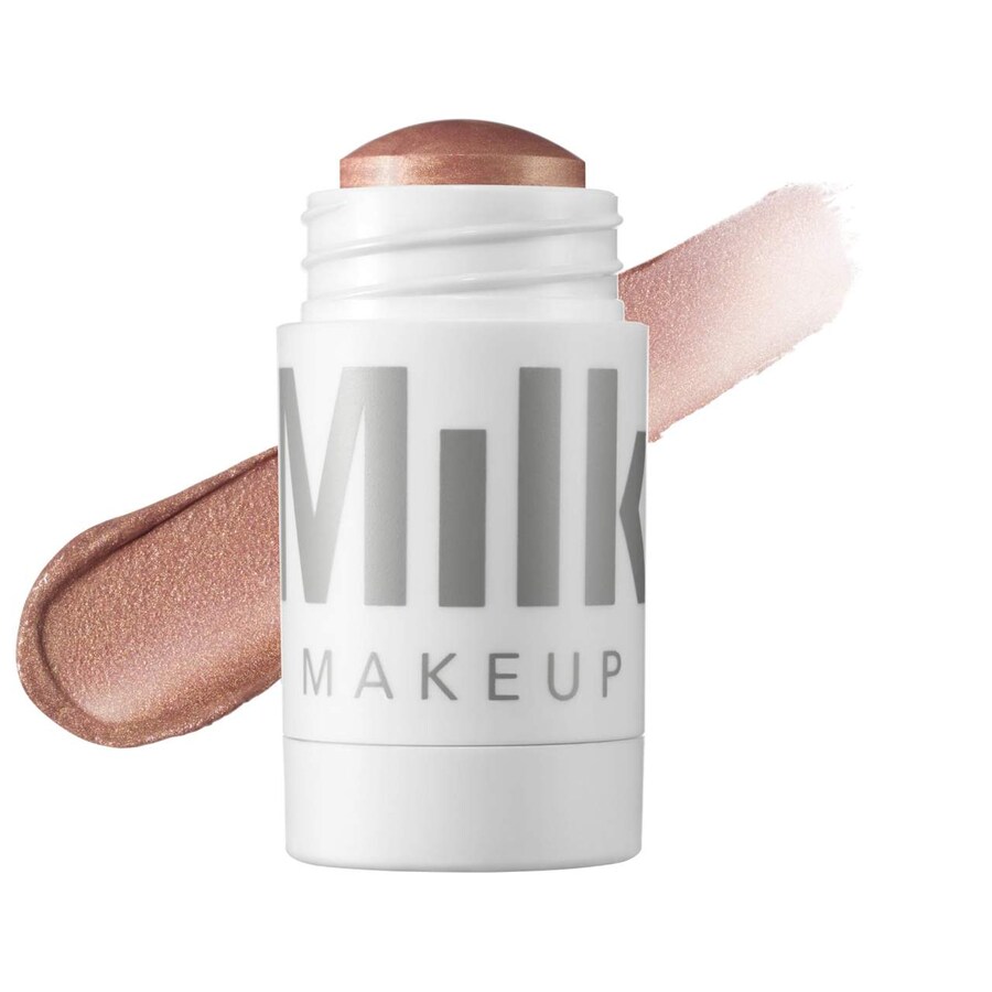 

Кремовый хайлайтер-стик с эффектом влажной кожи MILK MAKEUP, .24, Flare
