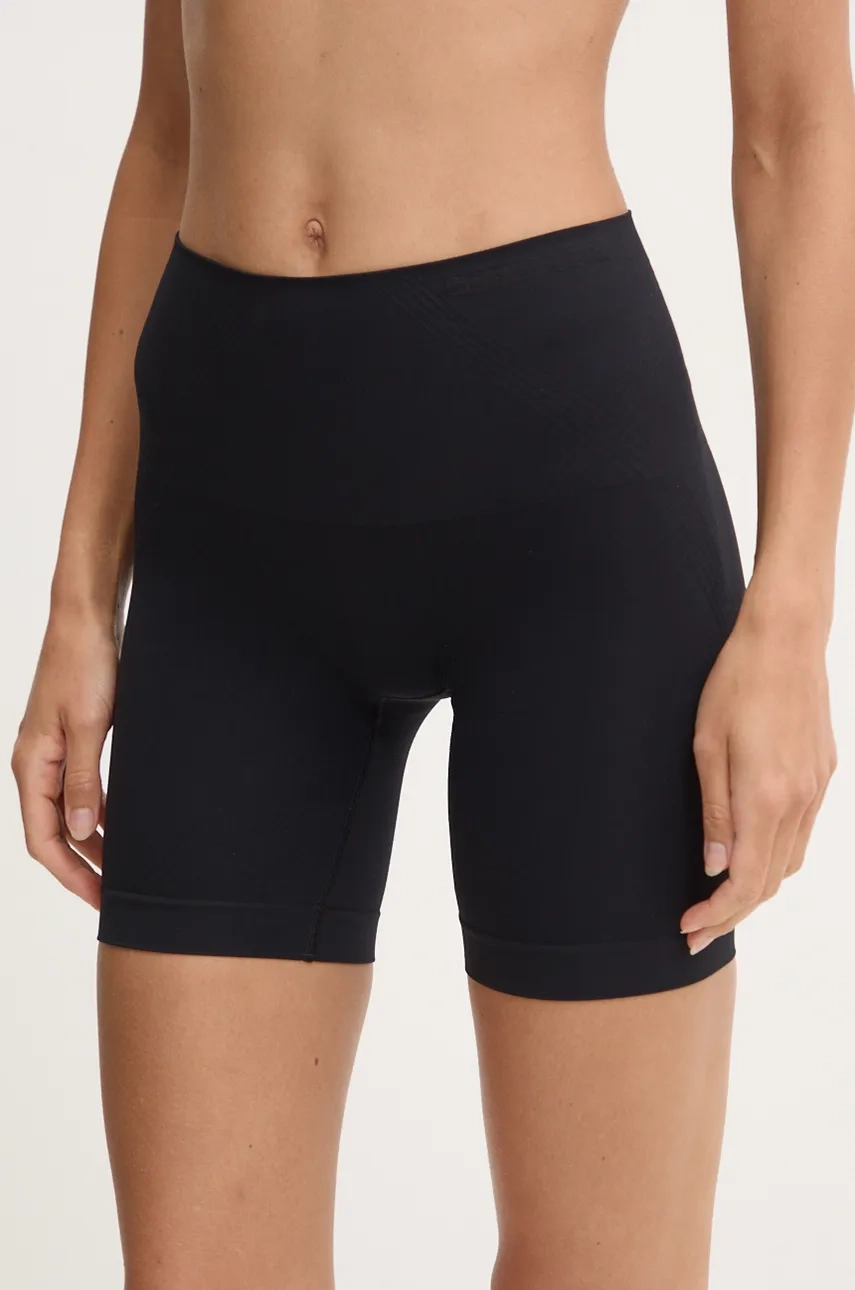 

Корректирующие шорты SOFT STRETCH Chantelle, черный