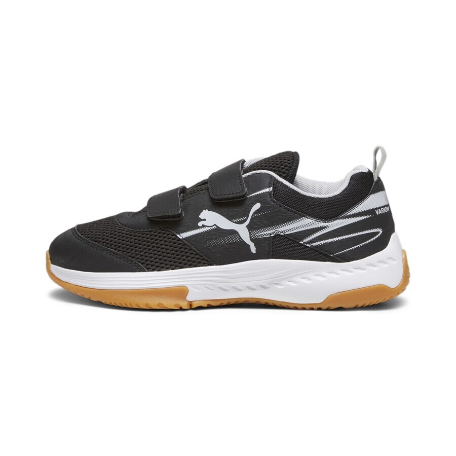 

Спортивные кроссовки Puma, черный