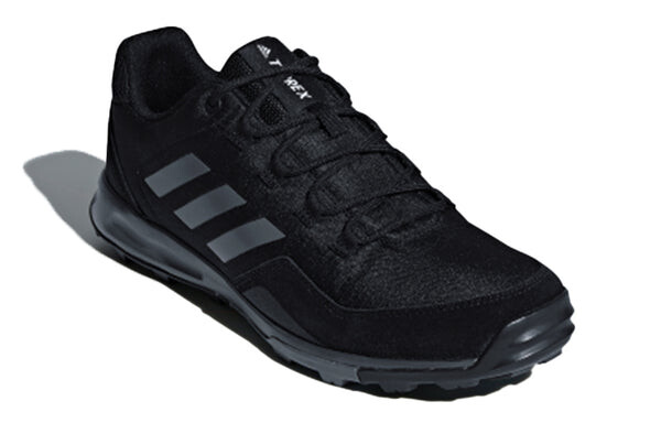 Кроссовки terrex tivid кроссовки Adidas, черный — фото 3