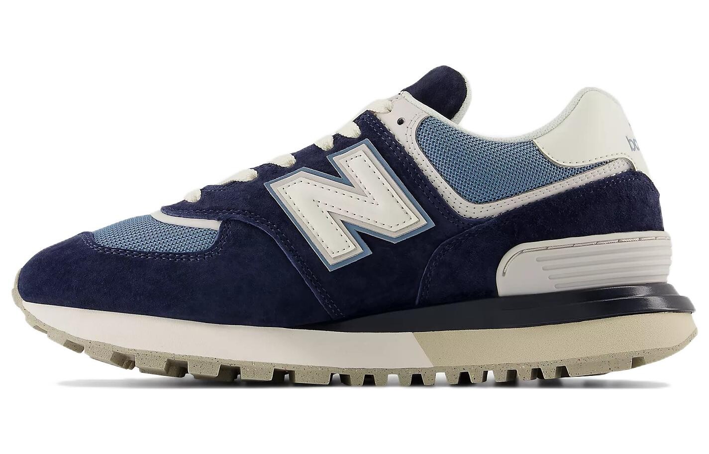

New Balance NB 574 Кроссовки унисекс