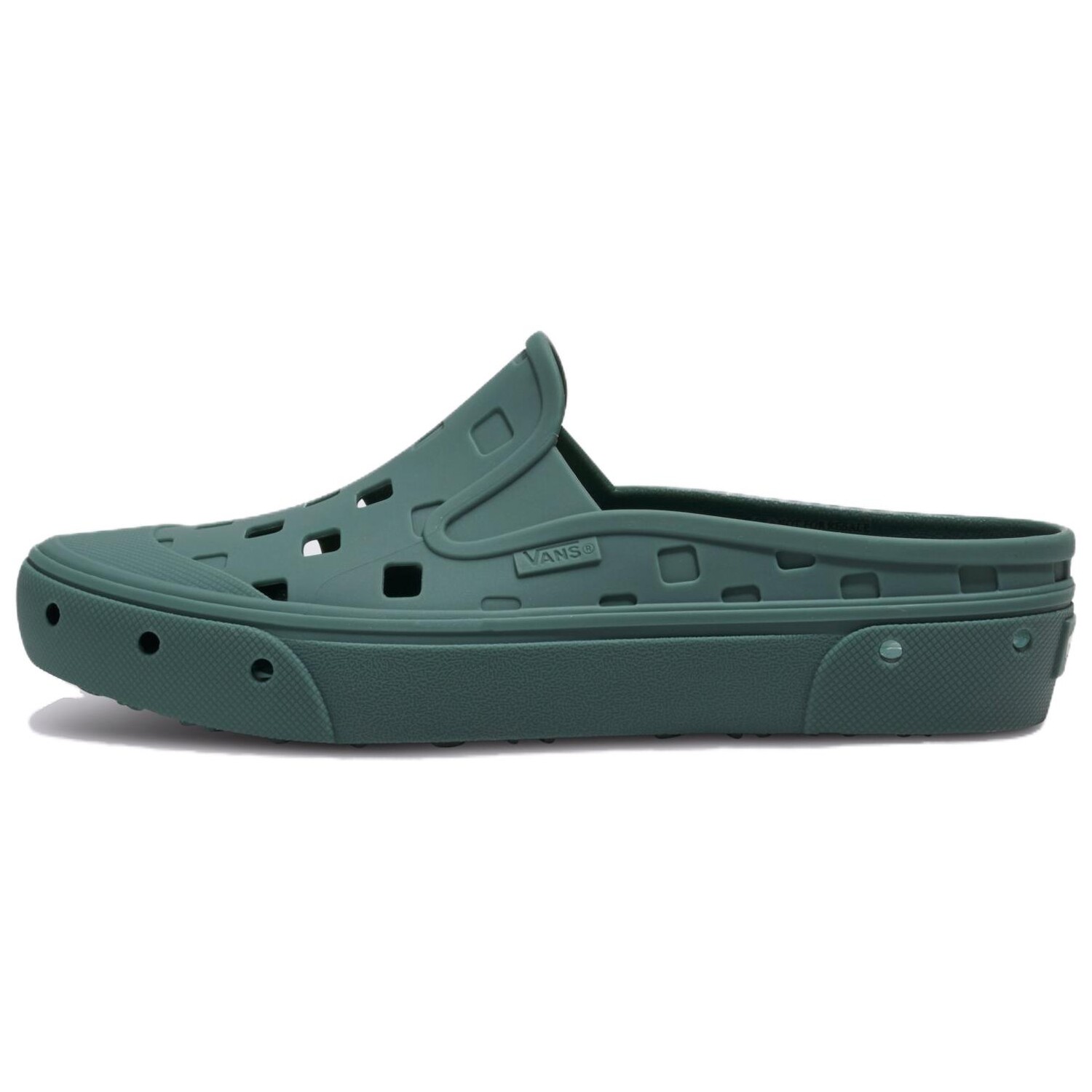 Сабо унисекс Vans
