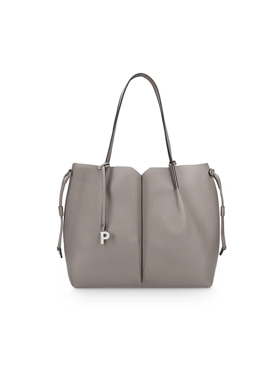 

Сумка-шоппер Picard Onigiri, Stone