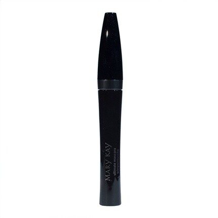 

Тушь для ресниц Ultimate Volume 8 грамм Mary Kay