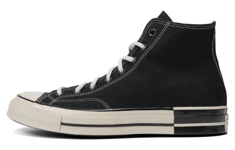 

Кроссовки Converse Chuck Taylor All Star Canvas унисекс, Black