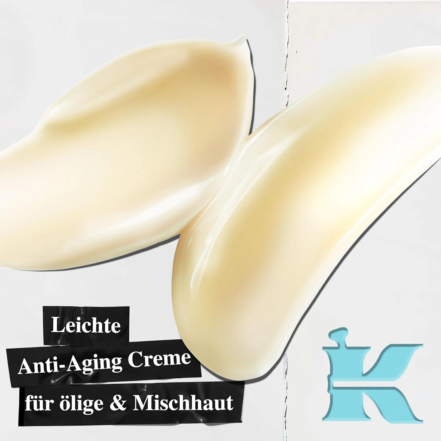 Крем для лица SPF KIEHL'S Антивозрастной «Super Multi-Corrective Soft Cream» от — фото 2