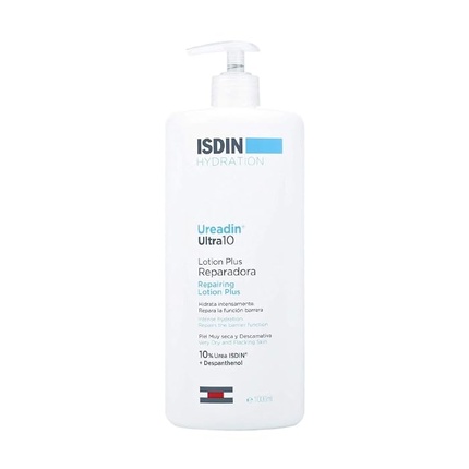 

Лосьон Isdin Ureadin Ultra10 1000 мл